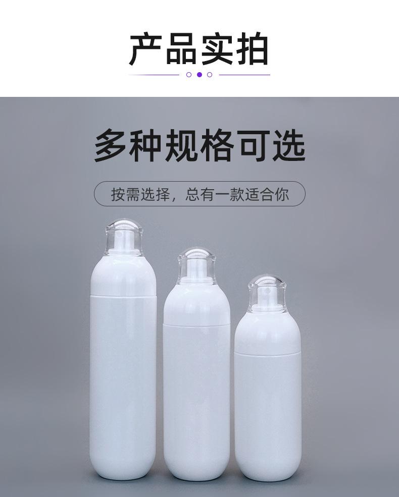 1超工详情页_05.jpg