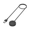 Xinyuan Shuntong Aplica-se Xiaomi haylou Watch RS3 Carregador LS04 relógio inteligente Cabo de carregamento