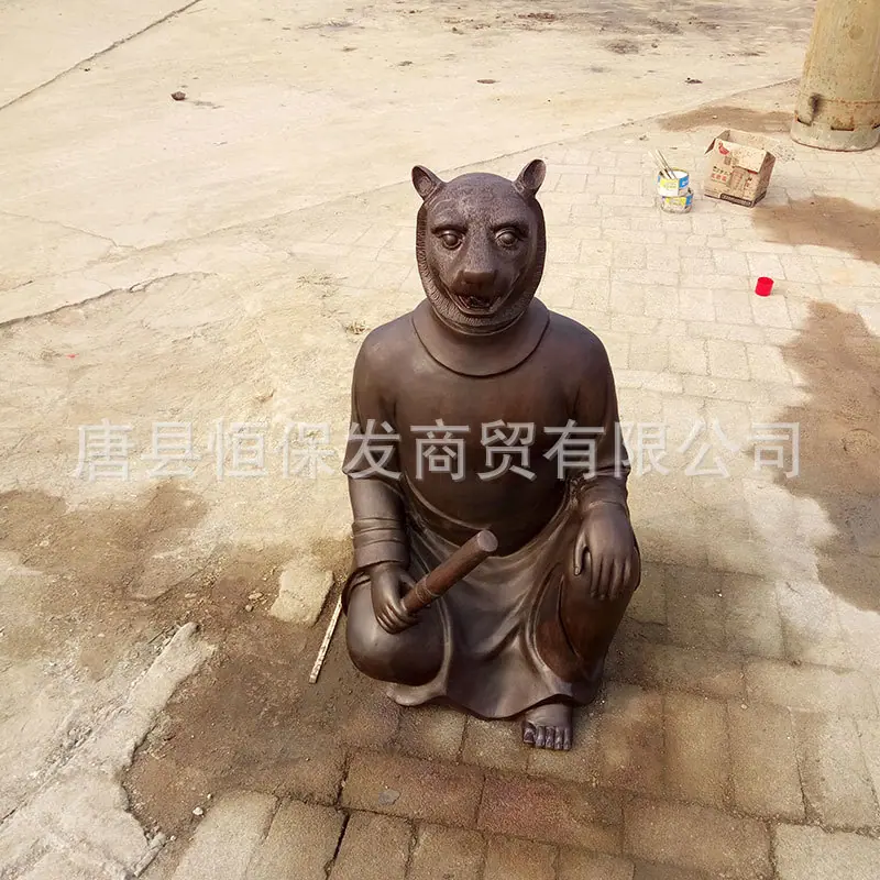 未标题-10