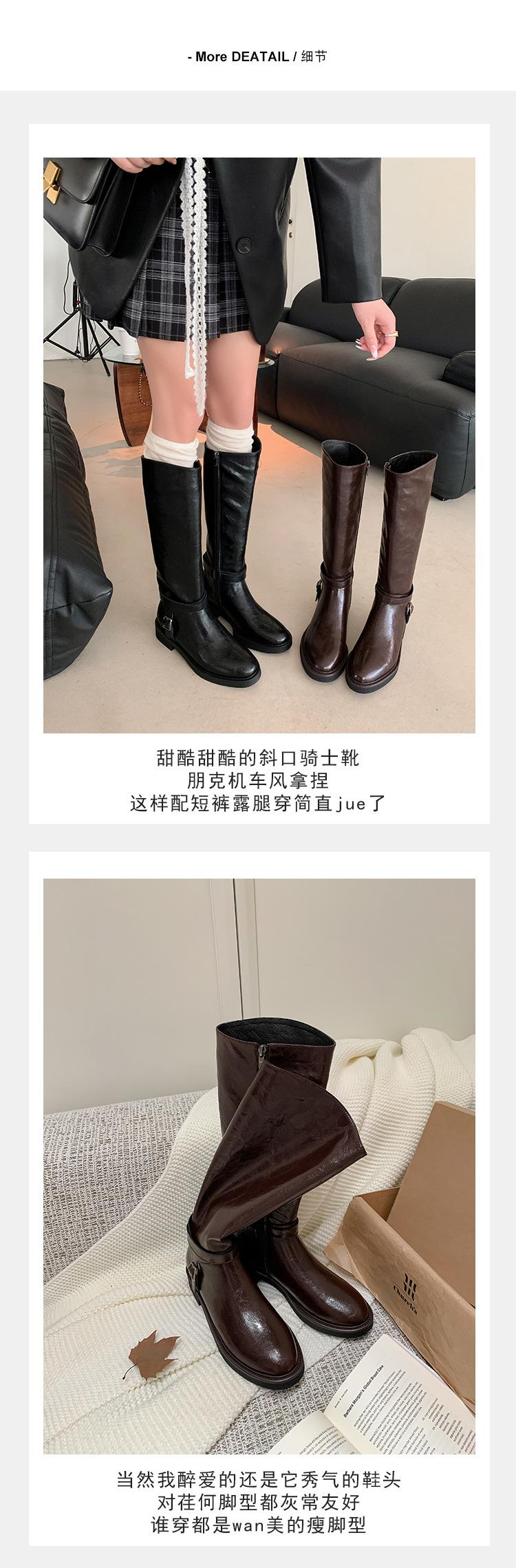 详情06.jpg