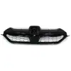 Adequado para Grelha Central Honda Crv Grelha de Entrada de Ar Malha de Ventilação Montagem de Acessório Oe71121-Tly-H01 Alta Configuração