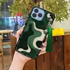 Adecuado para fundas de teléfono móvil Wiko, con diseño de campana texturizada y borla, estilo líquido simple, elegante disipación de calor, estilo femenino de dibujos animados, nuevo modelo de funda suave