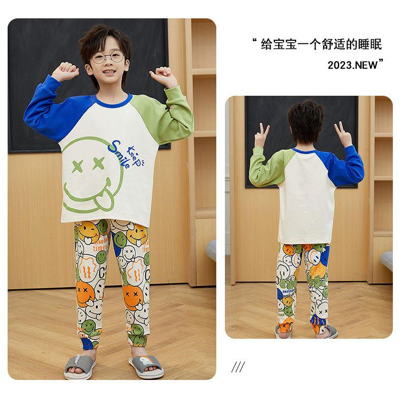 33869长袖男童_07.jpg