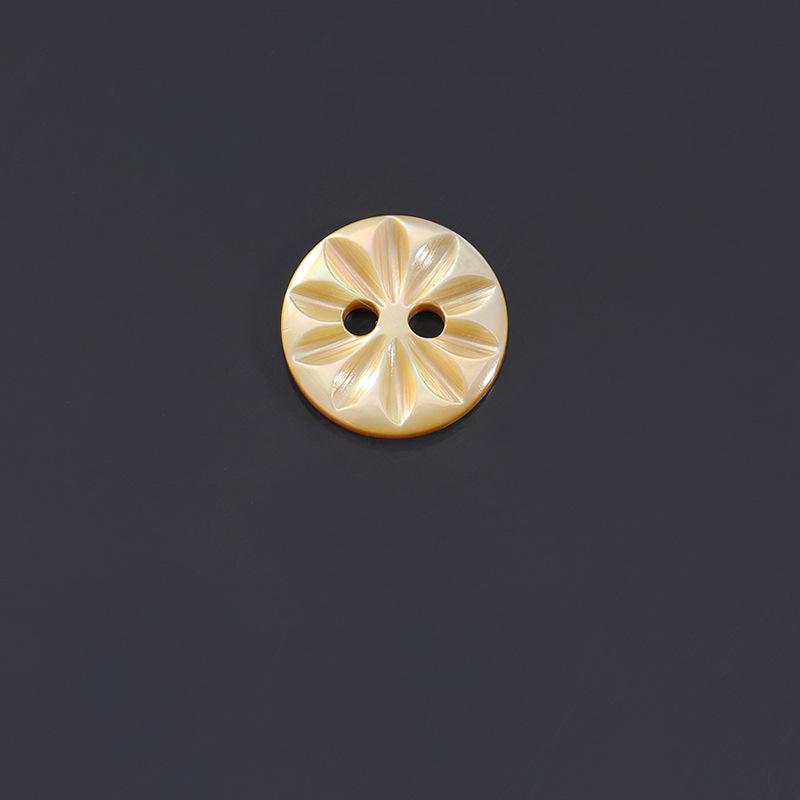 K23A1188.jpg