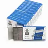 Atacado de Olin Dan No. 12 Grampos, 8211 Grampos, Grampos para Uniforme Olin Dan, Grampos 24/6