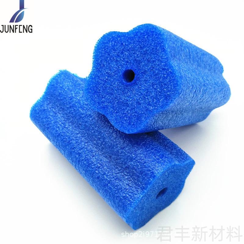 珍珠棉