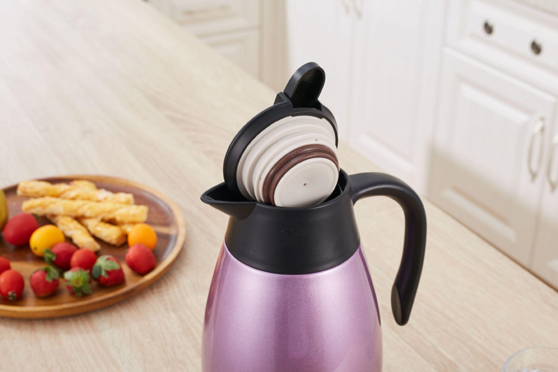 20161216 上色0607.jpg