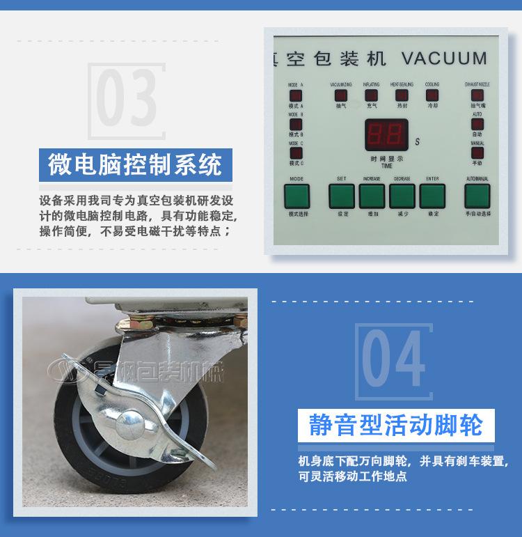 标准型号_06