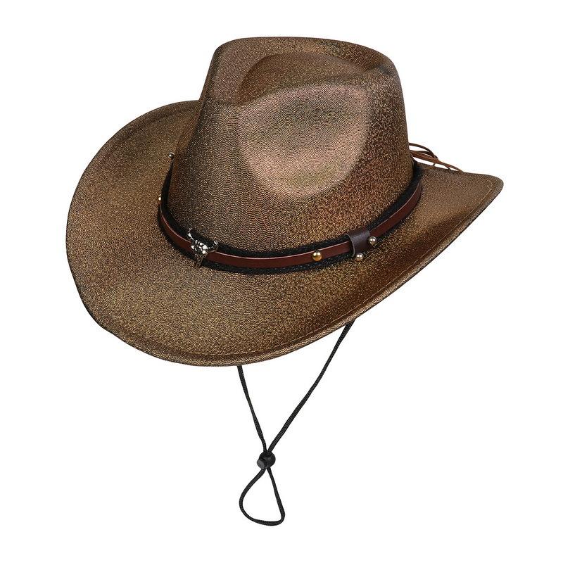 2HAT234D (2).JPG