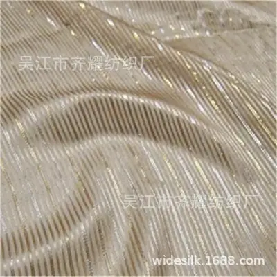 src=http___img.alicdn.com_bao_