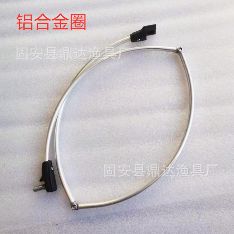 铝合金_副本
