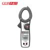 CEM Huashengchang DT-3351/3352 1500A AC/DC True RMS Digital Alicate Amperímetro
