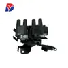 Adecuado para bobina de encendido Hyundai Kia 27301-02700 27301-02720 27301-02710