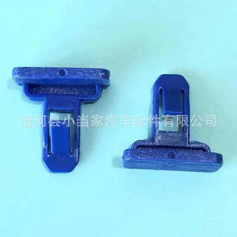 54076299a32b1ea00f24a346f1f481