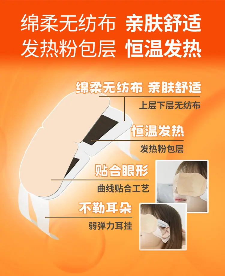 热敷眼贴健康动力详情页_03.jpg