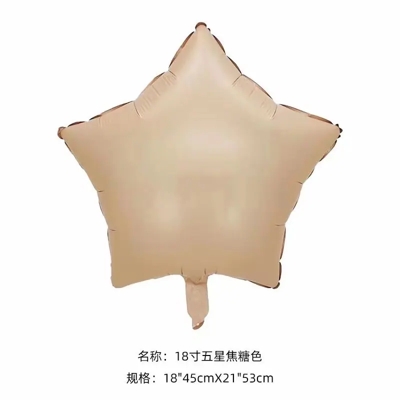 图片_202210181612182