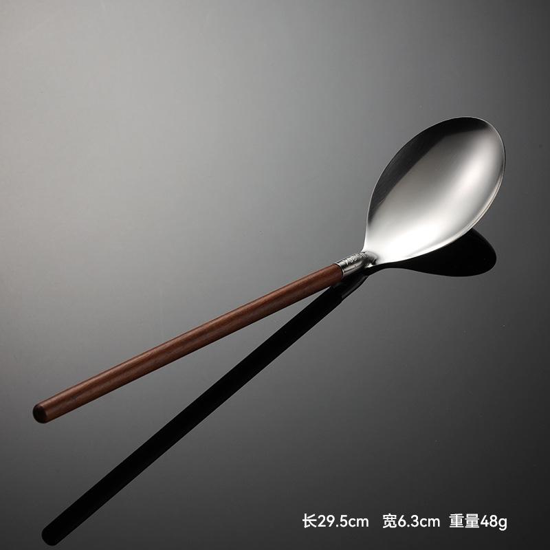 组 1.jpg