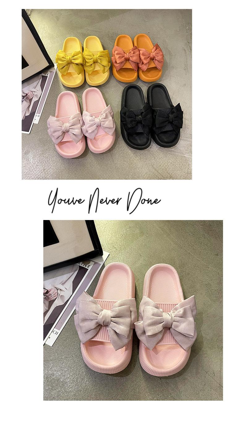 模板_09.jpg