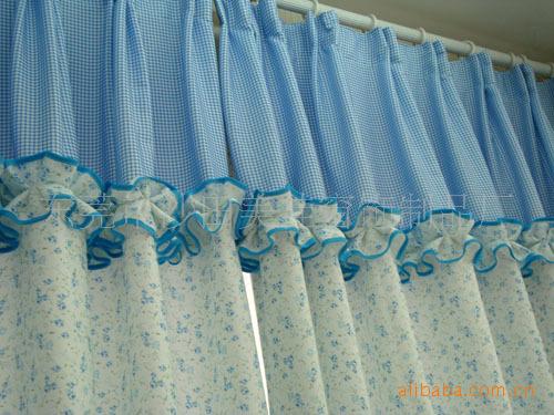 T211VoXcVXXXXXXXXX_!!41380660