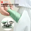 Bolsa de natación con separación húmeda y seca, Bolsa portátil para guardar traje de baño, Bolsa impermeable especial, Bolsa de almacenamiento de gran capacidad, Neceser para exteriores