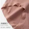 Ropa interior antibacteriana clase a 10A, Ropa interior de algodón para mujer, Ropa interior de algodón puro para mujer, Ropa interior sin costuras para mujer, Calzones para mujer