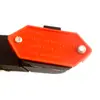 Fidelity Atlas accesorios de compresor válvula de compresor de aire válvula solenoide 2235693404 electromagnético de compresor de aire