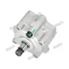 Bomba de óleo Bobcat Kubota 6689441 motor V2003T carregadeira Bobcat 773