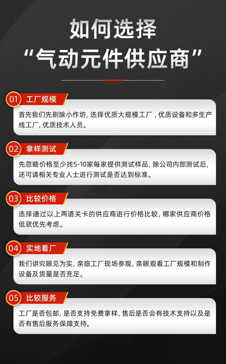 详情_03