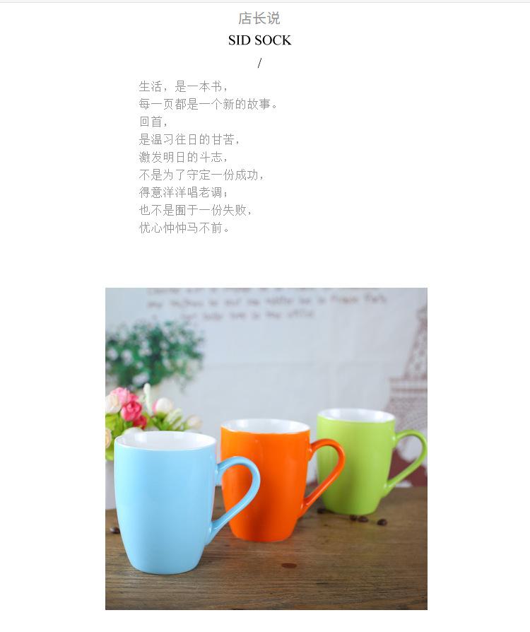 QQ图片20190324170625