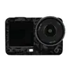 Película Protectora de Dibujos Animados para Cámara Deportiva Dji Osmo Action 6, Adecuada para Dji Action6