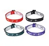 Fabricante Personalizado Wwjd Pulsera Tejida con Letras Pulsera Tejida Personalizada Pulsera Jacquard Pulsera Tejida al por Mayor