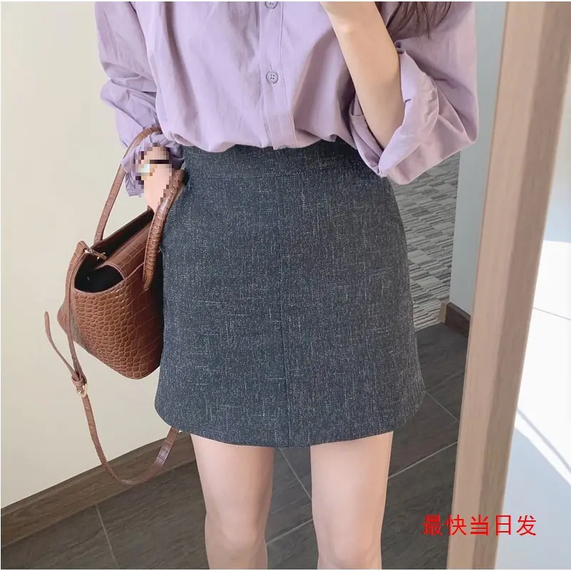 一键上货_20260618003539