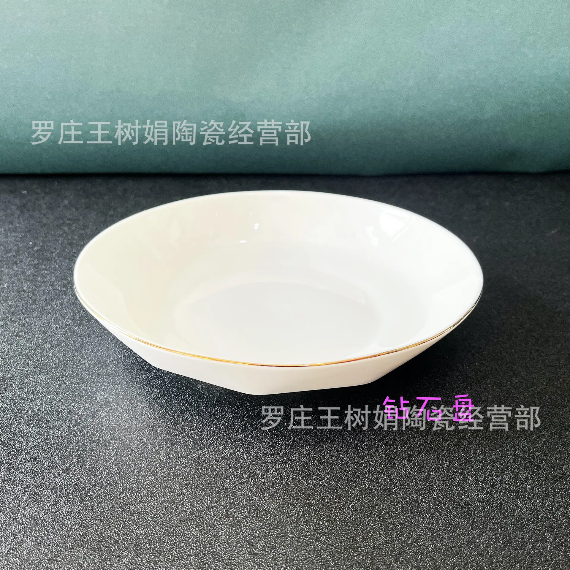 IMG_5936副本.jpg