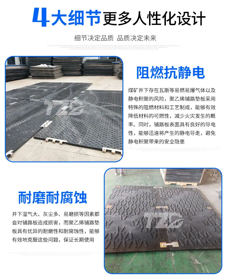 旱地新_05.jpg