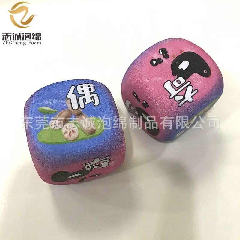 conew_img_9371.jpg
