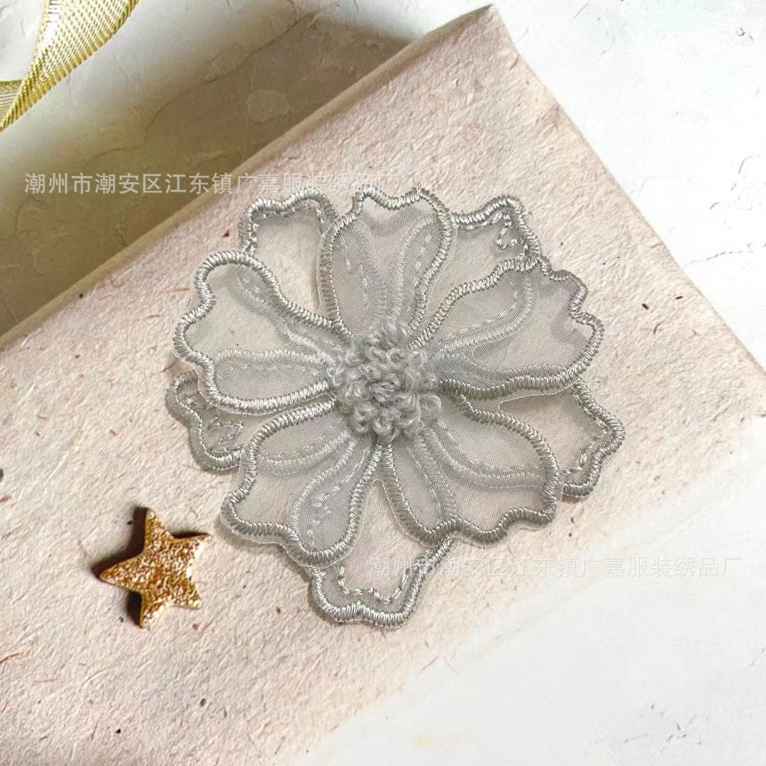 微信图片_20210317140444.jpg