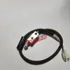 Japão Metrol Interruptor de Toque Mt de Alta Precisão P12Db-Bs