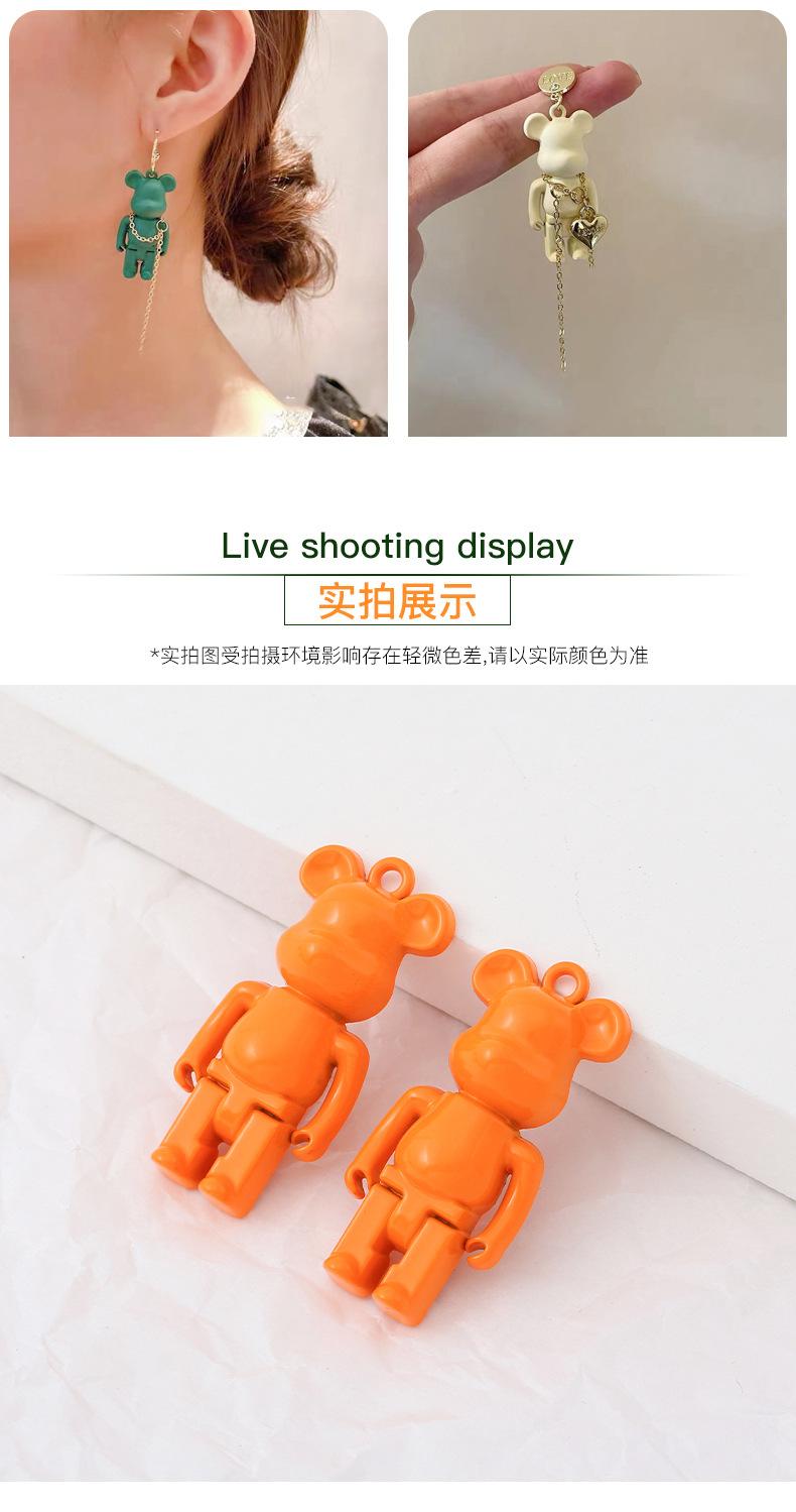 详情_06.jpg