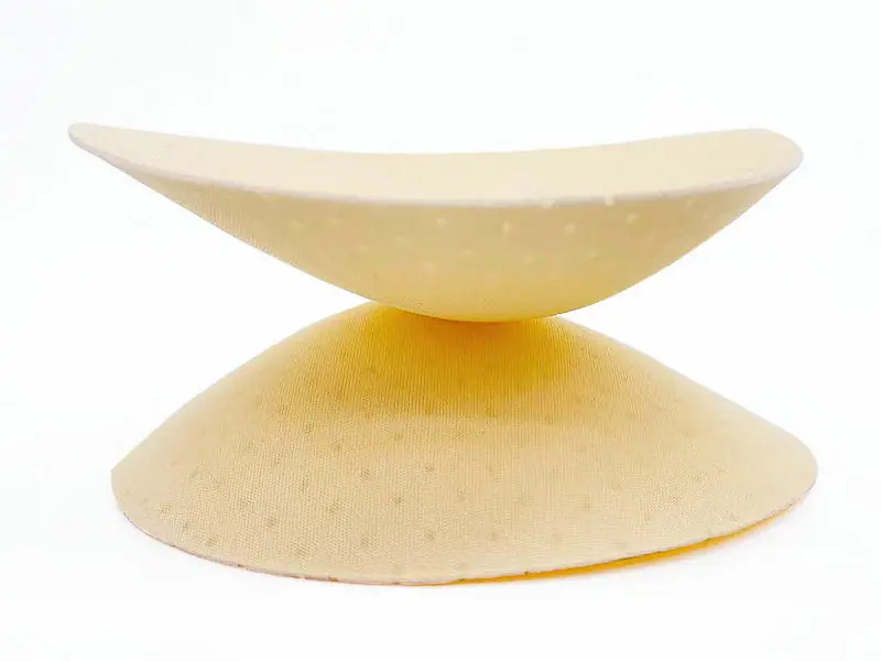 68打孔椭圆杯 (12)_副本1.jpg
