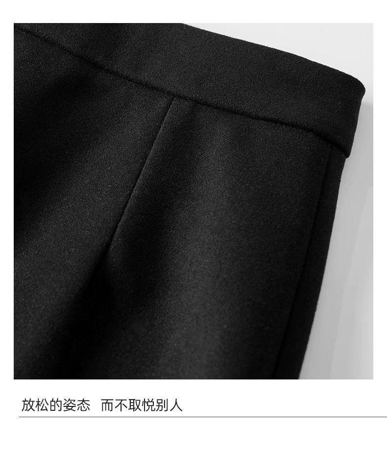详情图09.jpg