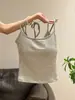 Camisole Rosa Listrada Falsa de Duas Peças com Decote Halter para Mulheres, Estilo Doce e Picante Primavera/Verão, Top Curto Base com Bojos