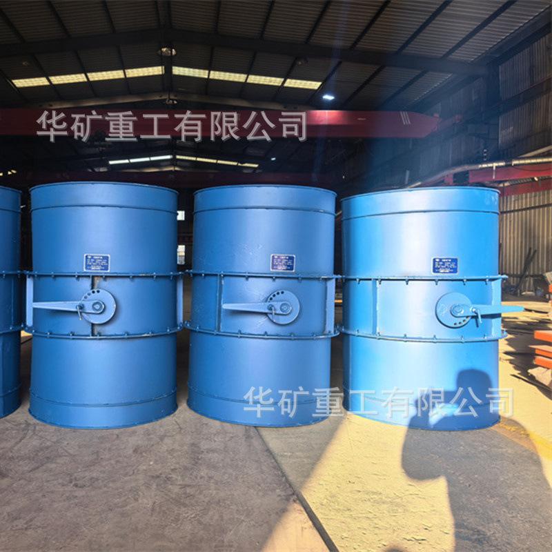 146d0224f1c95c0a402f78f428a340