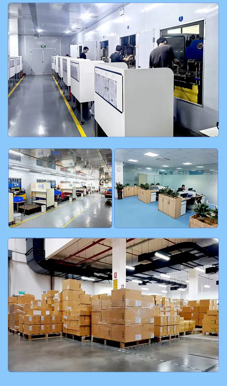 表带2307_03.jpg