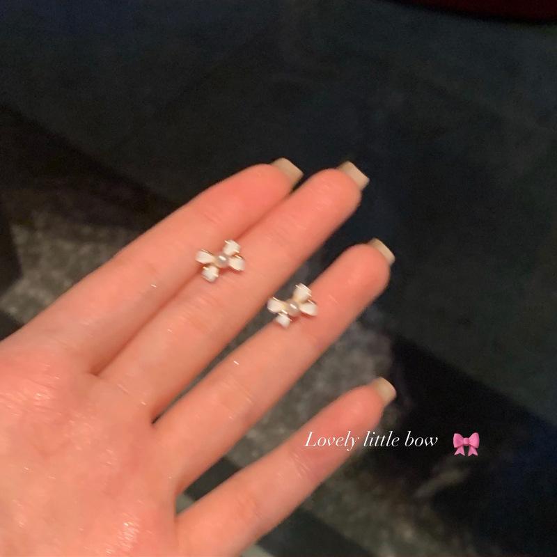 O1CN017g9JRc26FVTIvAai4_!!7063