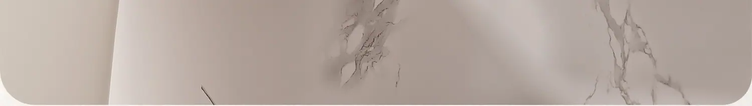 壁挂纸巾盒 002.jpg