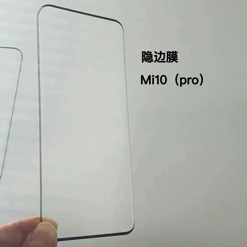 微信图片_20210328190017.jpg