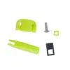 Set de Flechas de Pesca Spg Equipo de Tiro con Arco Accesorios de Flecha de Pesca para Exteriores Set en Stock Directamente del Fabricante