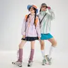 Chaqueta de Protección Solar Nueva de Verano 2026 para Mujer UPF50+ con Capucha Ligera Transpirable de Seda de Hielo para Pesca al Aire Libre Protección Solar