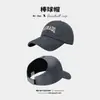 Gorra de Béisbol con Cola de Caballo Alta para Mujer, Gorra de Verano, Gorra con Protección Solar, Sombrero de Sol Abierto, Protección UV