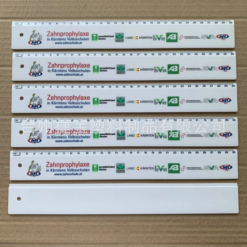 30ZC02-3 (15)